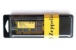 DIMM DDR2/1066 2048M ZEPPELIN ZE-DDR2-2G1066